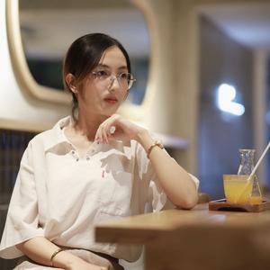 邱湛蓝