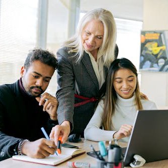 柯重斐