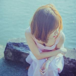 容怀萍