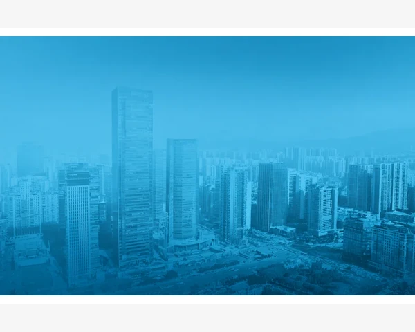 胸闷气短之调理与穴位按摩
