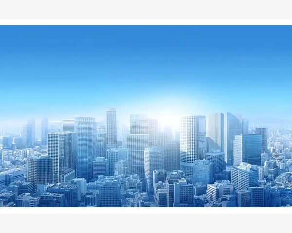 胸闷气短，中医调理为上策