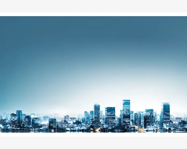 B2B订单获取实战技巧助你快速打开市场