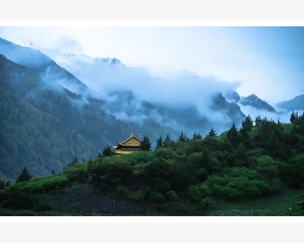 B2B订单管理让企业交易效率翻倍