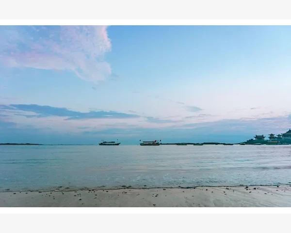 中医小儿脾胃调理的重要性与方法